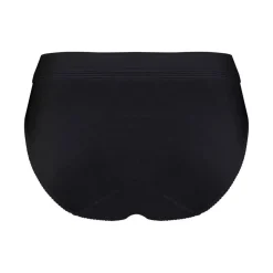 SLOGGI DOUBLE COMFORT T TAI 48 MUSTA