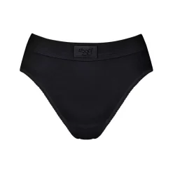 SLOGGI DOUBLE COMFORT T TAI 44 MUSTA