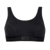 SLOGGI DOUBLE COMFORT T TOP 36 MUSTA