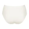 SLOGGI GO CASUAL H MIDI 2-PACK XS SILK WHITE