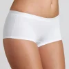 SLOGGI SENSUAL FRESH H HIPSTER 44 VALKOINEN