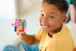 SMARTGAMES REVERSO