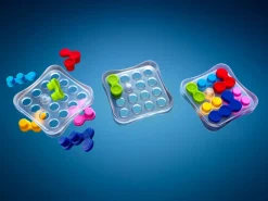 SMARTGAMES REVERSO