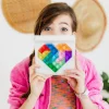 SMARTGAMES IQ LOVE
