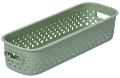 SMARTSTORE ESSENCE KORI SLIM MERIHEINÄ