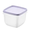 SMARTSTORE FROST PAKASTUSRASIA 4 X 0,75 L  LAVENTELI