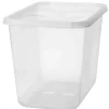 SMARTSTORE BASIC 58 L KIRKAS