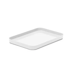 SMARTSTORE COMPACT M KANSI VALKOINEN