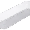 SMARTSTORE COMPACT SORT 40X10 KIRKAS