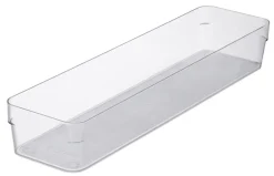 SMARTSTORE COMPACT SORT 40X10 KIRKAS