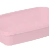 SMARTSTORE KEITTIÖRASIA EASY 1,2 L ROSE