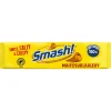 SMASH! MAITOSUKLAALEVY  150 G