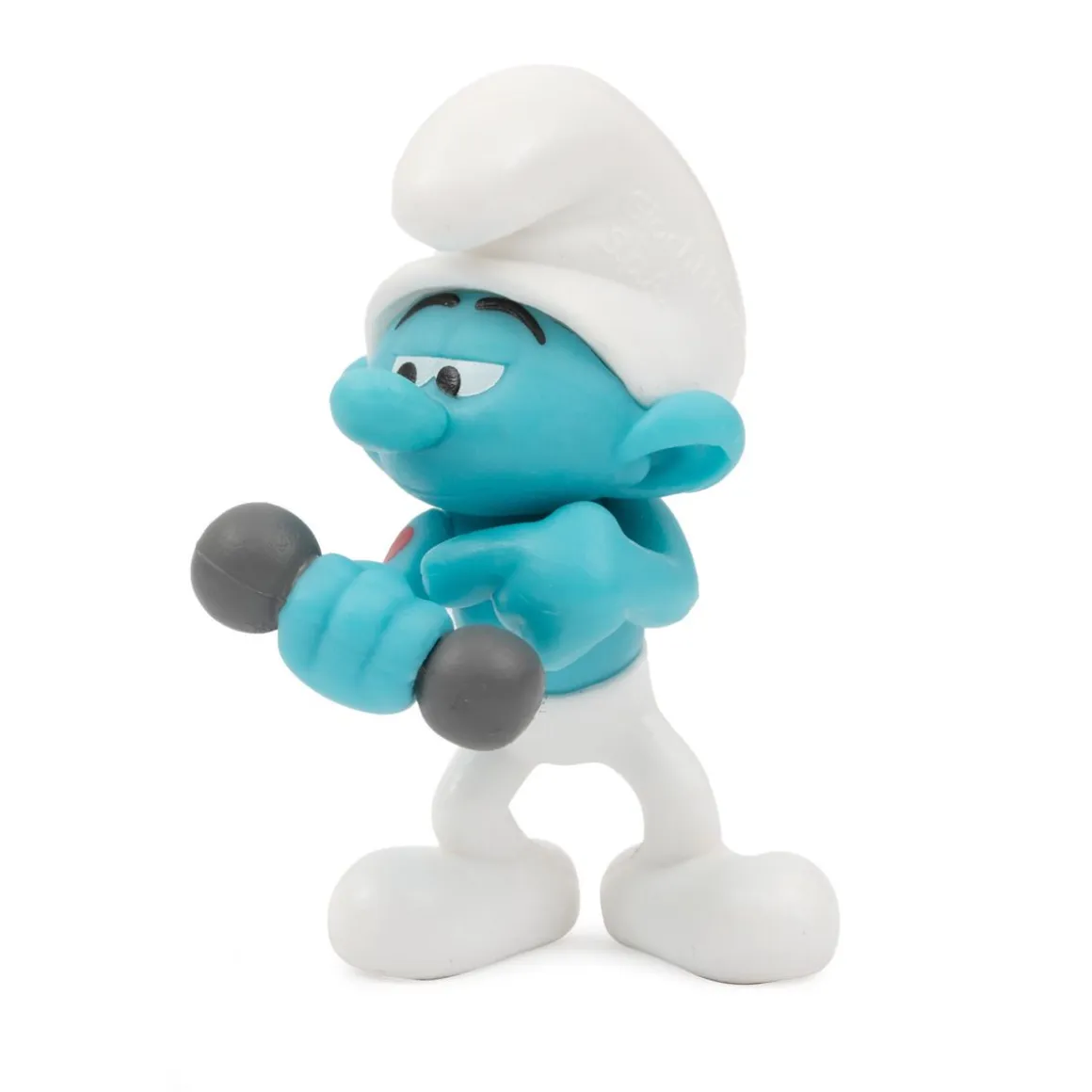 SMURFFIT FIGUURI 5,5 CM