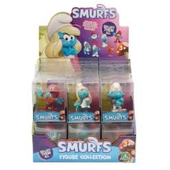 SMURFFIT FIGUURI 5,5 CM