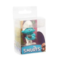 SMURFFIT FIGUURI 5,5 CM