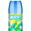 SMURFFIT SOKERITON KMP 500 ML