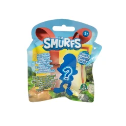 SMURFFIT YLLÄTYSFIGUURI 5,5 CM