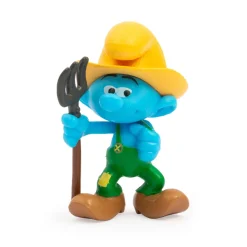 SMURFFIT YLLÄTYSFIGUURI 5,5 CM