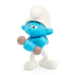SMURFFIT YLLÄTYSFIGUURI 5,5 CM