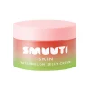SMUUTI SKIN WATERMELON DEW JELLY CREAM 50 ML