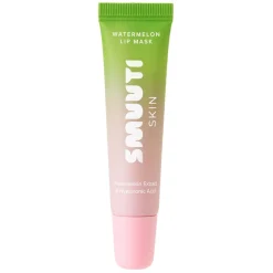 SMUUTI SKIN WATERMELON DEW LIP MASK 15 ML