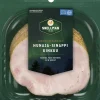 SNELLMAN HUNAJA-SINAPPIKINKKU  180 G