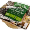 SNELLMAN KYPSÄ JUHLAKINKKU N. 1,5KG