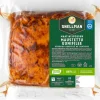 SNELLMAN MAATIAISPOSSUN MAUSTETTU UUNIFILEE N. 1,4KG