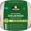 SNELLMAN MAATIAISPOSSUN PIENI JUHLAKINKKU LUUTON PAKASTE N. 3KG