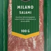 SNELLMAN MILANO SALAMI 100 G