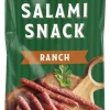 SNELLMAN SALAMISNACK RANCH  50 G
