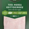 SNELLMAN TOSI MUREA KEITTOKINKKU 200 G