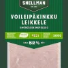 SNELLMAN VOILEIPÄKINKKU 300G 300 G
