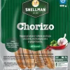SNELLMAN ALL NATURAL CHORIZO 230 G