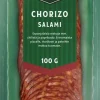 SNELLMAN CHORIZO 100 G