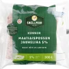 SNELLMAN MAATIAISPOSSUN JAUHELIHA 5% 300 G