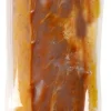 SNELLMAN MAATIAISPOSSUN MARINOITU SISÄFILEE N. 850G