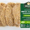 SNELLMAN MAATIAISPOSSUN NOPEAT JA RAPEAT FILEEVIIPALEET 300 G