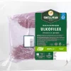 SNELLMAN MAATIAISPOSSUN ULKOFILEE N. 1,3KG