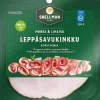SNELLMAN MUREA & LIHAISA LEPPÄSAVUKINKKU 120 G
