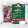 SNELLMAN NAUDAN ENTRECOTE PIHVIFILEE N. 1KG