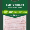 SNELLMAN OHUEN OHUT KEITTOKINKKU 270 G