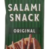 SNELLMAN SALAMISNACK ORIGINAL 50 G