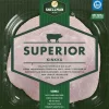 SNELLMAN SUPERIOR KINKKU 180 G