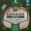 SNELLMAN SUPERIOR SAVUKINKKU 180 G