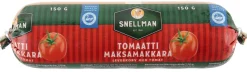 SNELLMAN TOMAATTIMAKSAMAKKARA 150 G