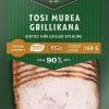 SNELLMAN TOSI MUREA GRILLIKANA 150 G