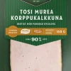 SNELLMAN TOSI MUREA KORPPUKALKKUNA 150 G