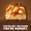 SNICKERS 50G SUKLAAPATUKKA  50 G