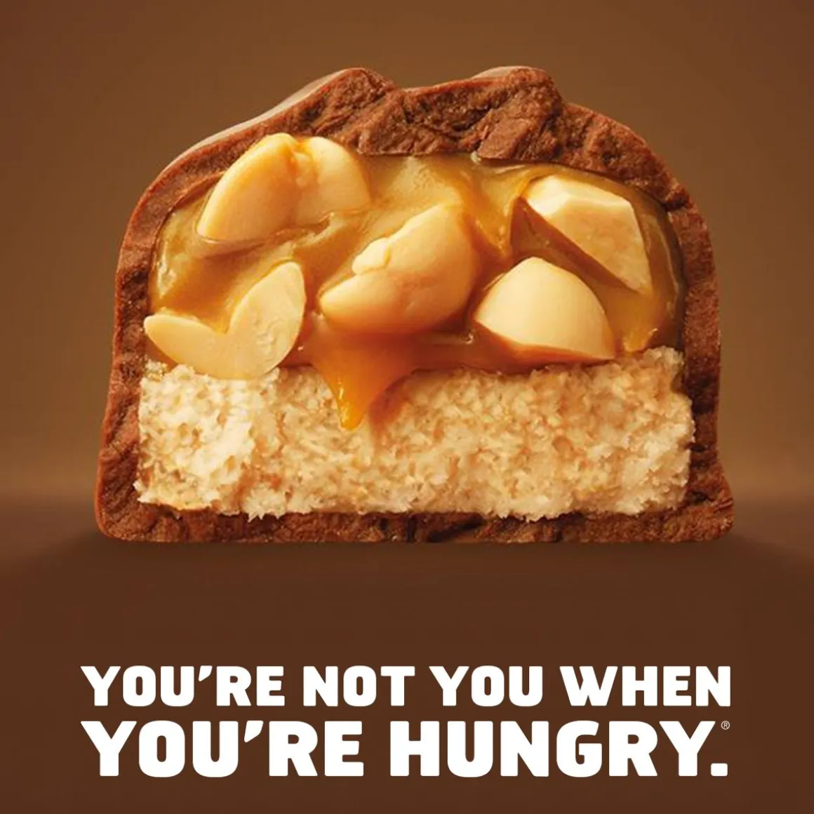SNICKERS 50G SUKLAAPATUKKA 50 G